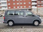 volkswagen-transporter-2022-diesel-1968cc
