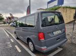 volkswagen-transporter-2022-diesel-1968cc