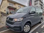 volkswagen-transporter-2022-diesel-1968cc