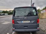 volkswagen-transporter-2022-diesel-1968cc