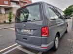 volkswagen-transporter-2022-diesel-1968cc