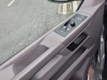 volkswagen-transporter-2022-diesel-1968cc