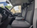 volkswagen-transporter-2022-diesel-1968cc