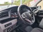 volkswagen-transporter-2022-diesel-1968cc