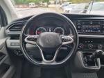volkswagen-transporter-2022-diesel-1968cc