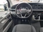 volkswagen-transporter-2022-diesel-1968cc