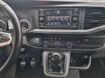volkswagen-transporter-2022-diesel-1968cc