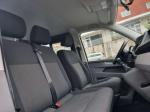 volkswagen-transporter-2022-diesel-1968cc