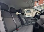 volkswagen-transporter-2022-diesel-1968cc
