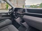 volkswagen-transporter-2022-diesel-1968cc
