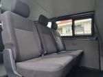 volkswagen-transporter-2022-diesel-1968cc