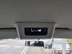 volkswagen-transporter-2022-diesel-1968cc