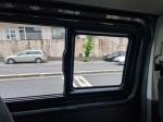 volkswagen-transporter-2022-diesel-1968cc