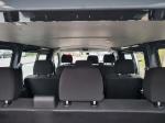volkswagen-transporter-2022-diesel-1968cc