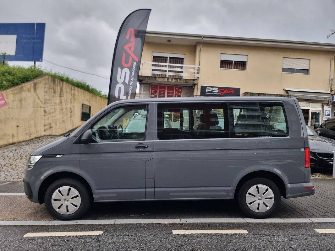 volkswagen-transporter-2022-diesel-1968cc