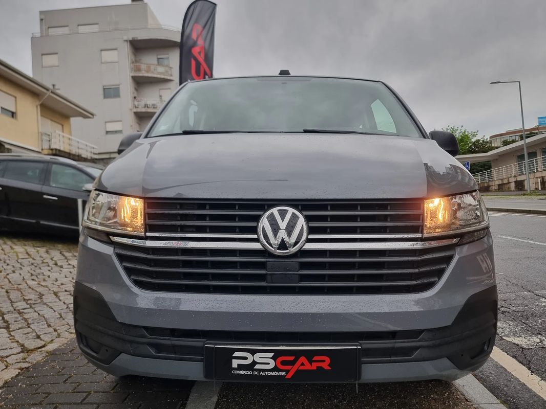 volkswagen-transporter-2022-diesel-1968cc
