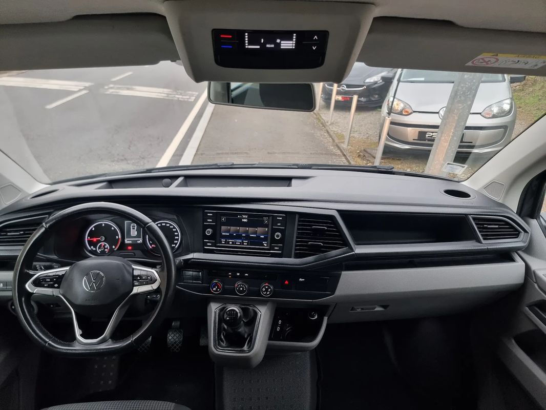 volkswagen-transporter-2022-diesel-1968cc