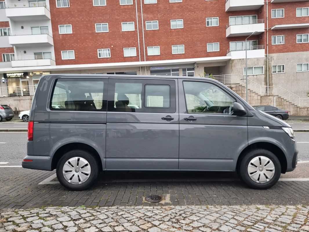 volkswagen-transporter-2022-diesel-1968cc