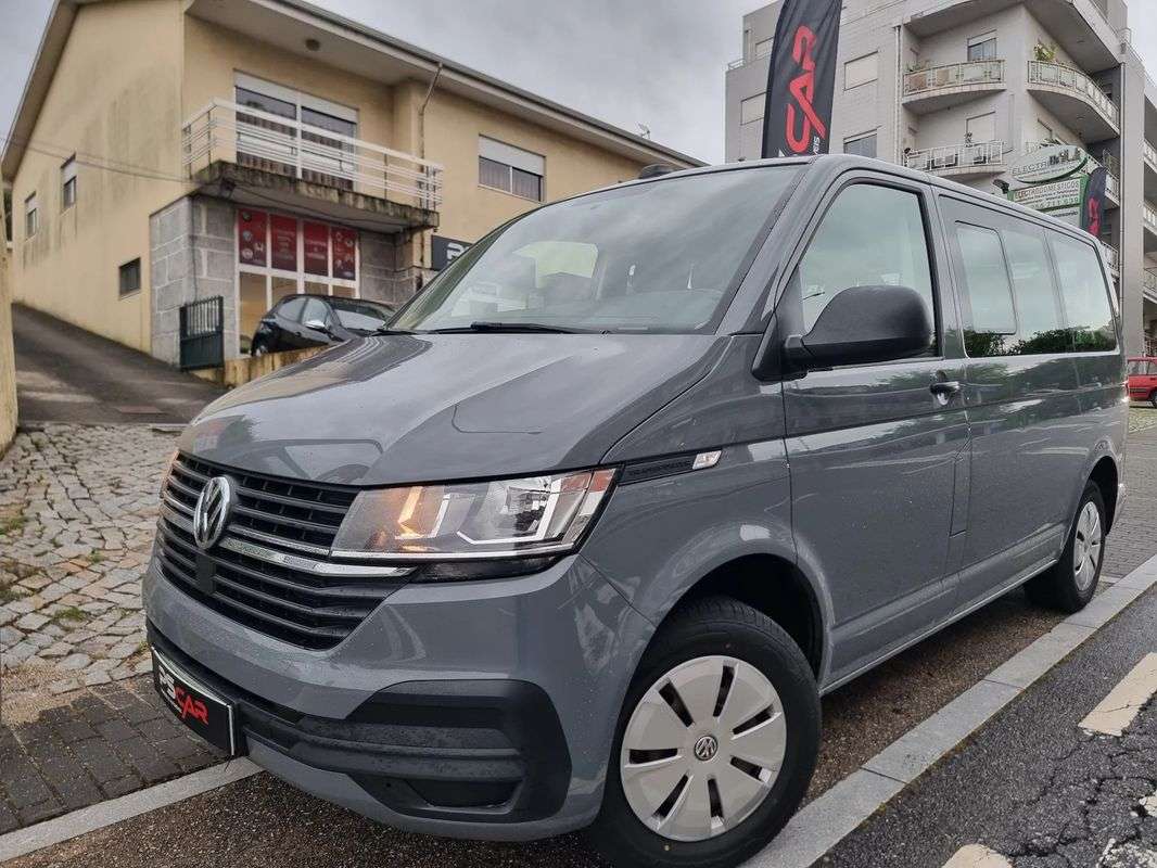 volkswagen-transporter-2022-diesel-1968cc