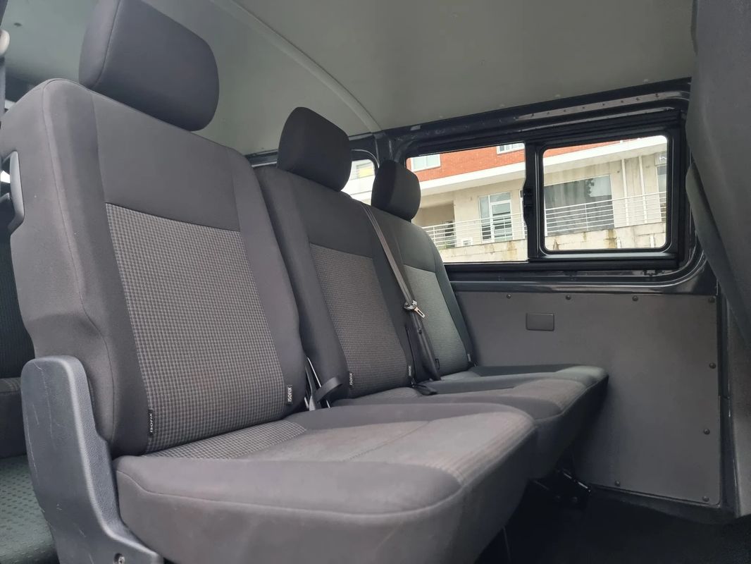 volkswagen-transporter-2022-diesel-1968cc