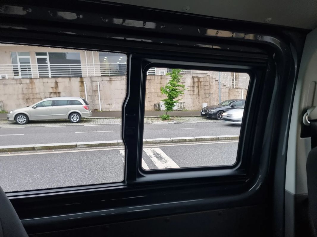 volkswagen-transporter-2022-diesel-1968cc