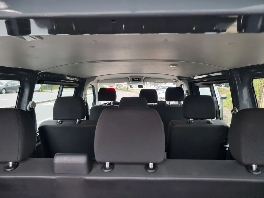 volkswagen-transporter-2022-diesel-1968cc