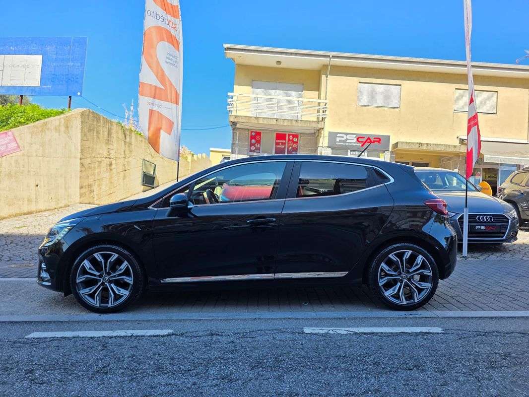 renault-clio-2020-gasolina-999cc