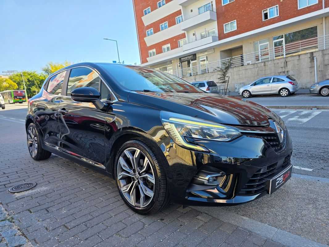 renault-clio-2020-gasolina-999cc