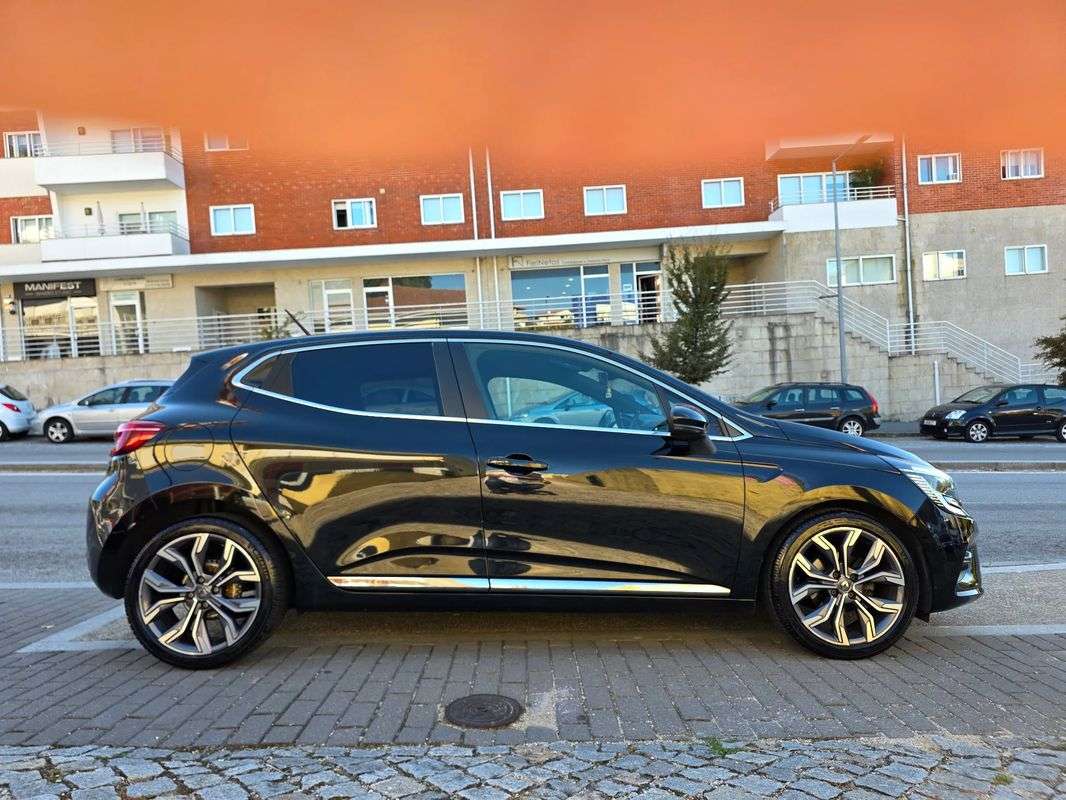 renault-clio-2020-gasolina-999cc