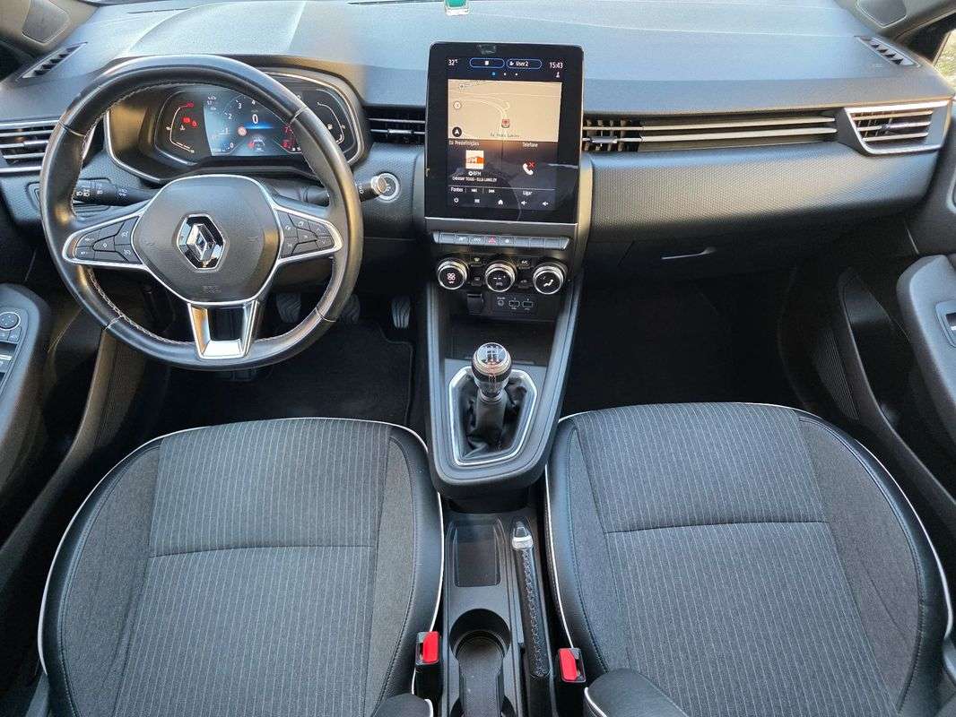 renault-clio-2020-gasolina-999cc