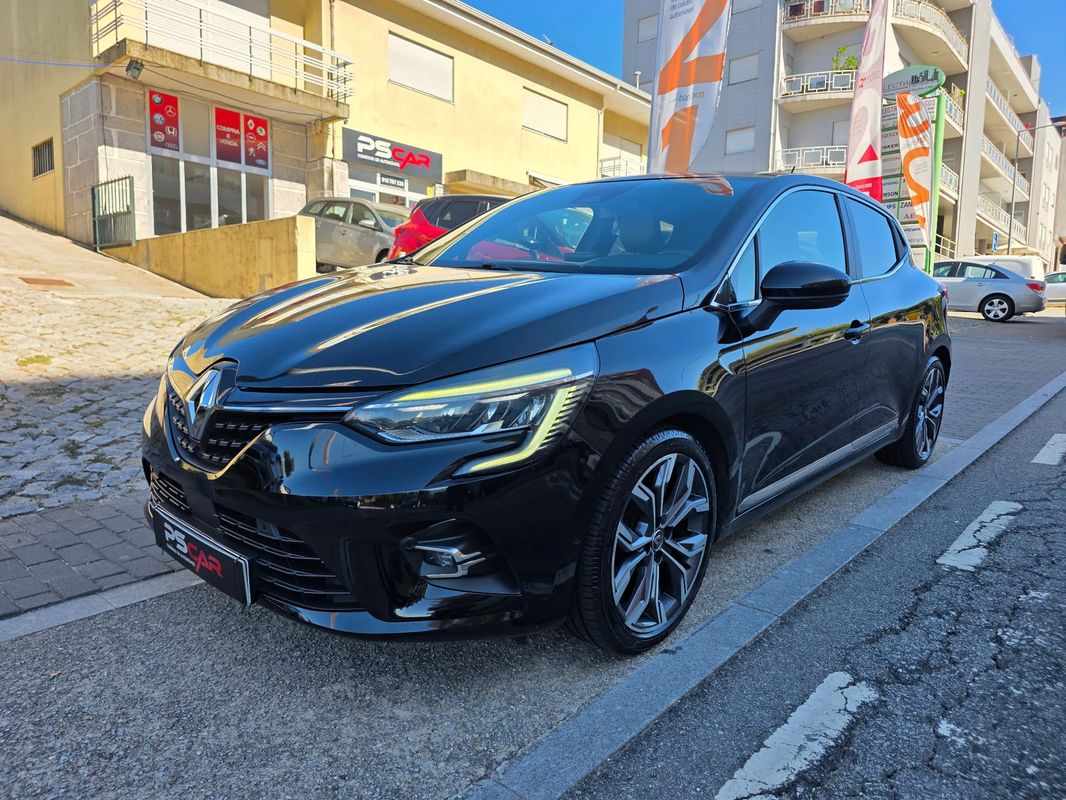 renault-clio-2020-gasolina-999cc