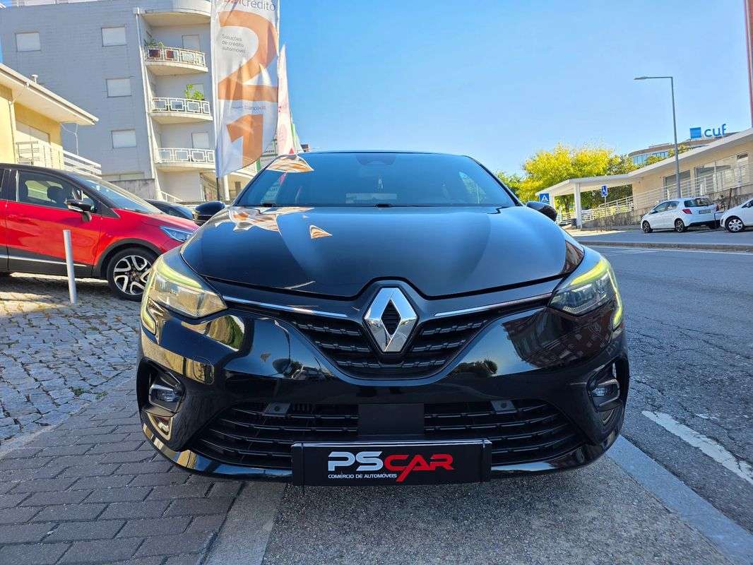 renault-clio-2020-gasolina-999cc
