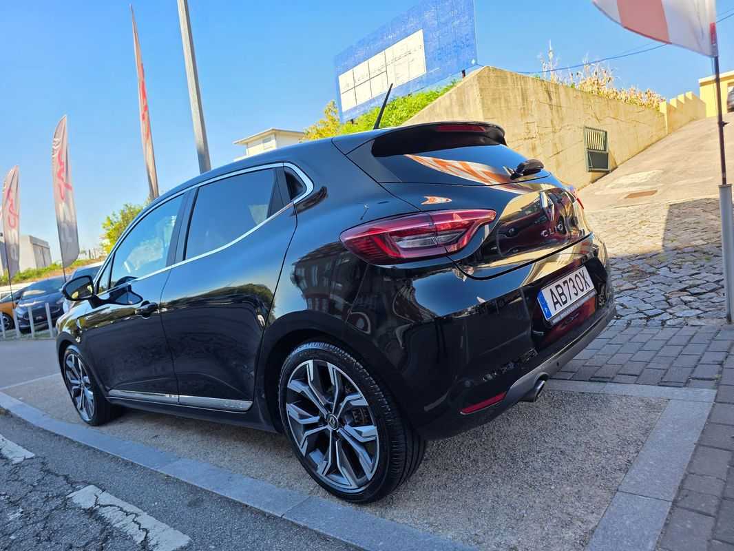 renault-clio-2020-gasolina-999cc