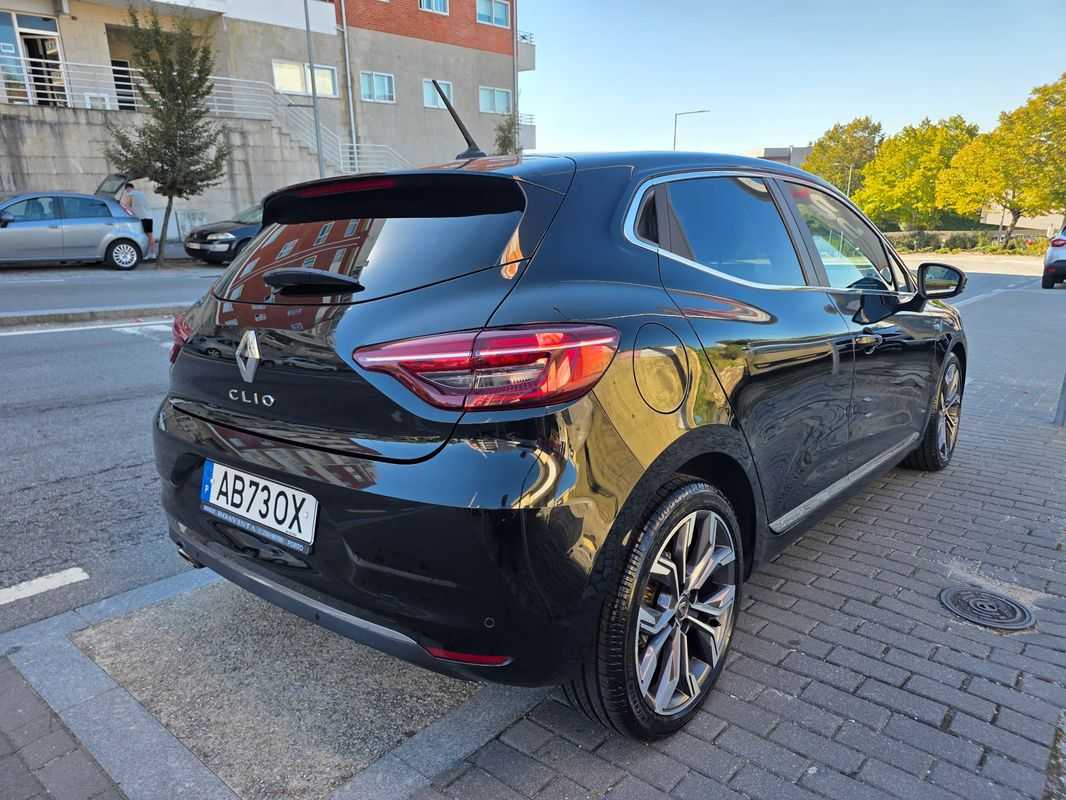 renault-clio-2020-gasolina-999cc