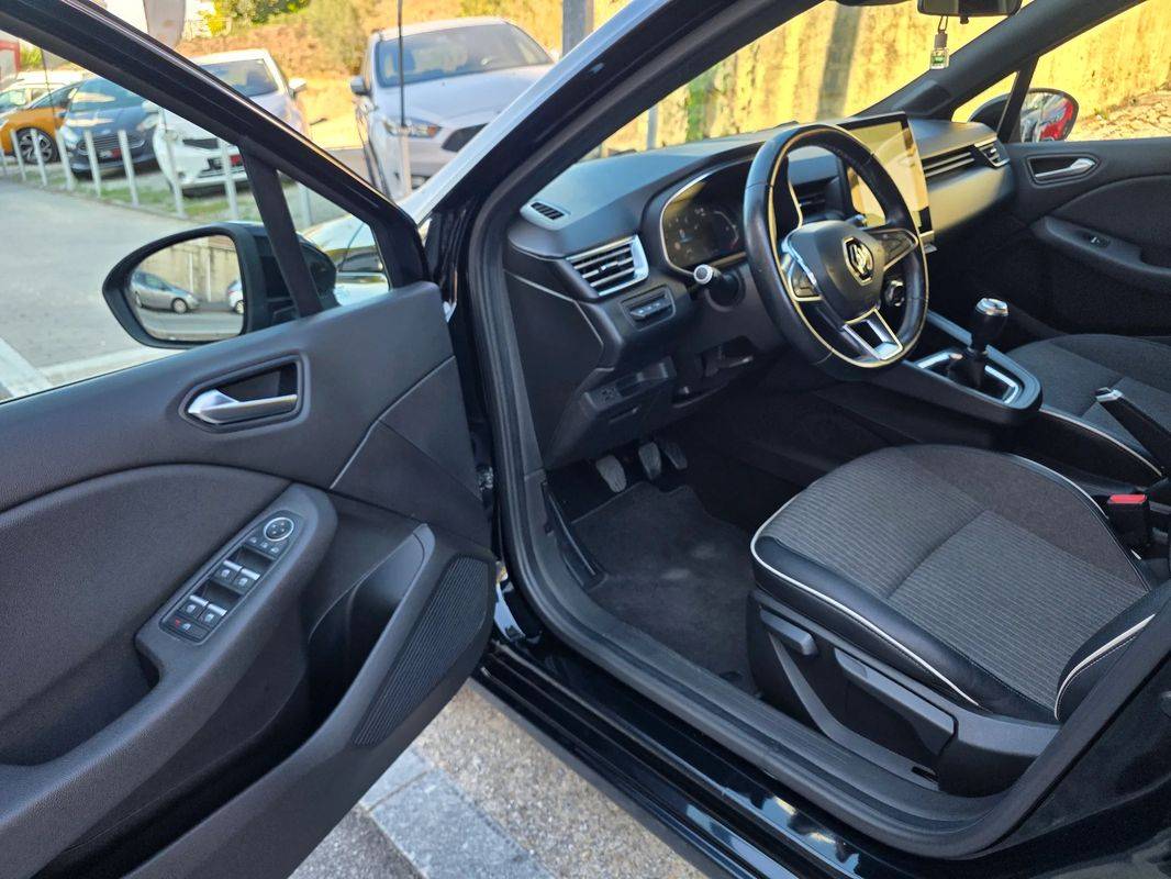 renault-clio-2020-gasolina-999cc