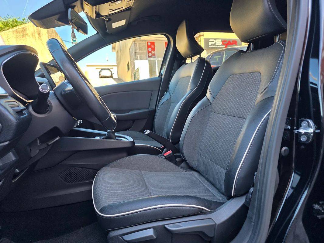 renault-clio-2020-gasolina-999cc