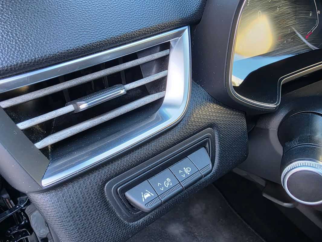 renault-clio-2020-gasolina-999cc