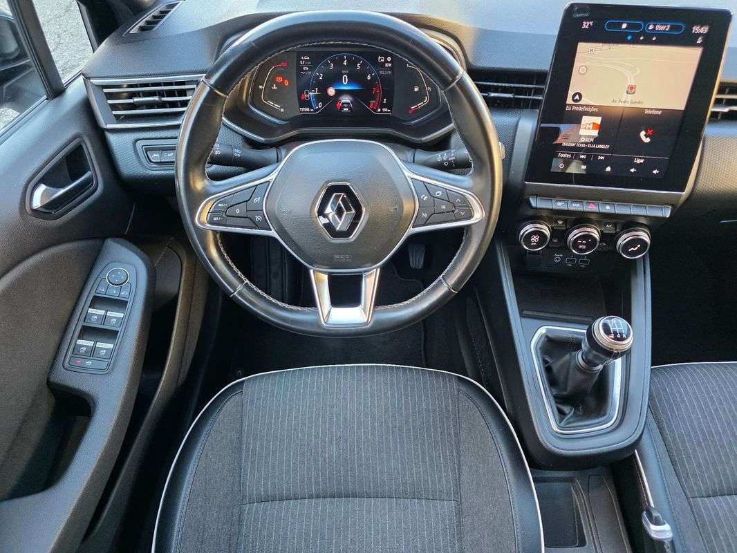 renault-clio-2020-gasolina-999cc