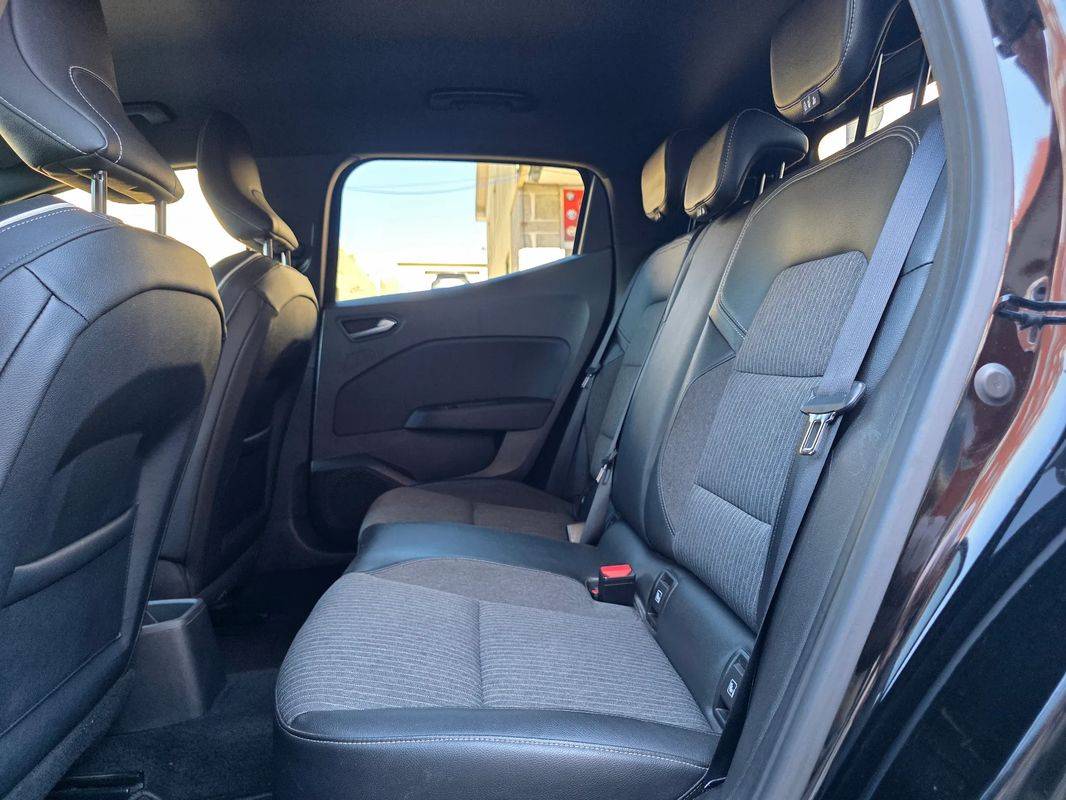 renault-clio-2020-gasolina-999cc