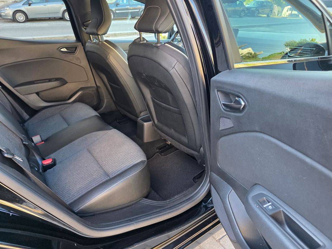 renault-clio-2020-gasolina-999cc