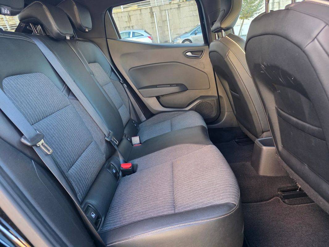 renault-clio-2020-gasolina-999cc