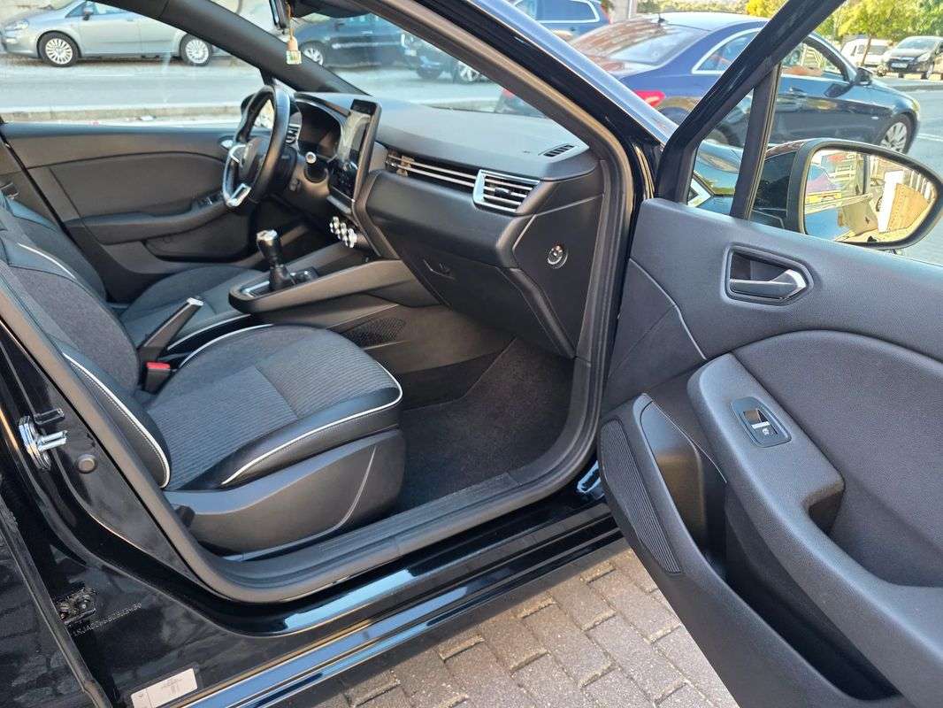 renault-clio-2020-gasolina-999cc