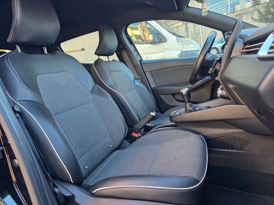 renault-clio-2020-gasolina-999cc