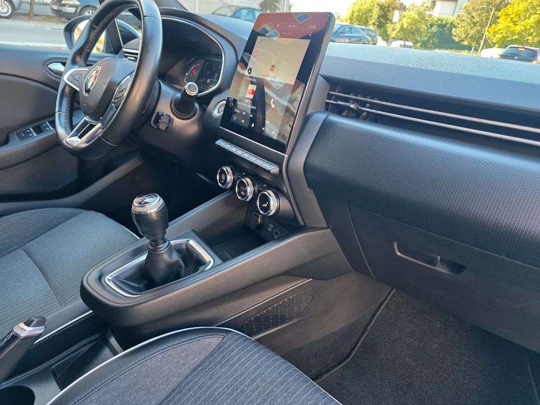 renault-clio-2020-gasolina-999cc