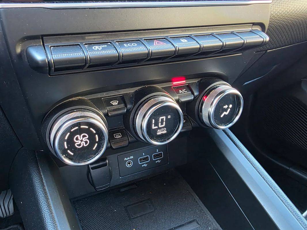 renault-clio-2020-gasolina-999cc