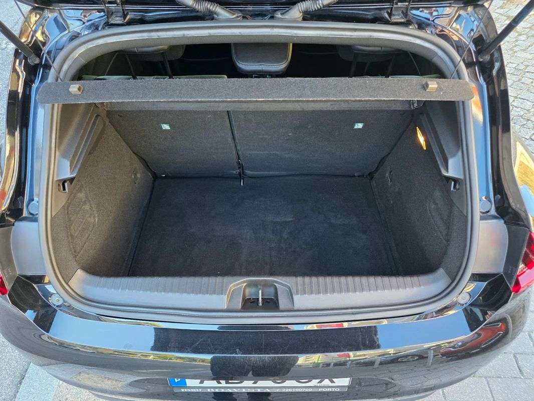 renault-clio-2020-gasolina-999cc