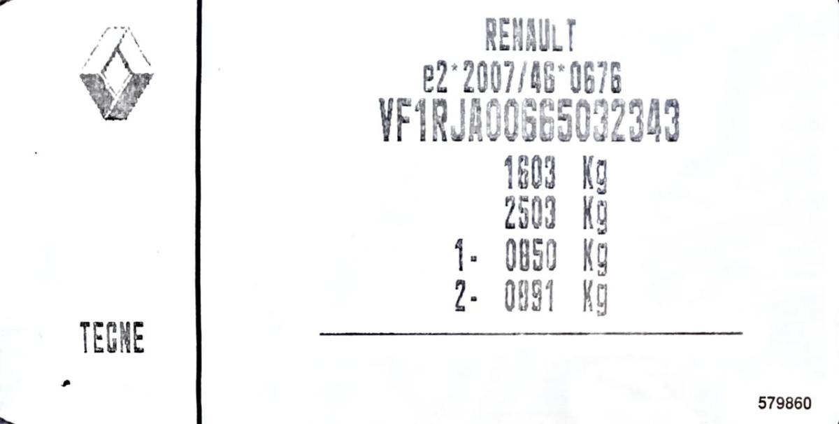 renault-clio-2020-gasolina-999cc