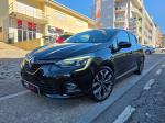 renault-clio-2020-gasolina-999cc