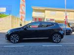 renault-clio-2020-gasolina-999cc