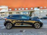renault-clio-2020-gasolina-999cc
